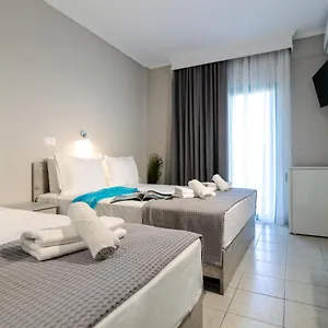 3* Otel Samel