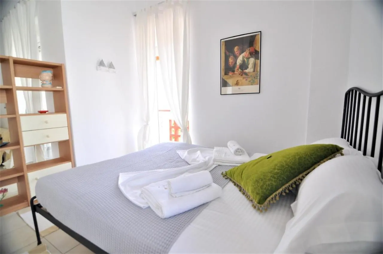 Zennova #16 Naftilos Family Summer House Siviri Yunanistan