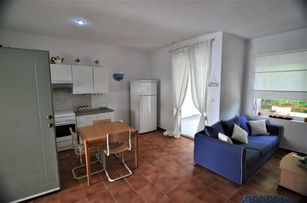 Tatil Evi Zennova #16 Naftilos Family Summer House Siviri Yunanistan